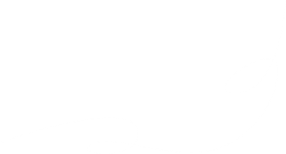 questions line