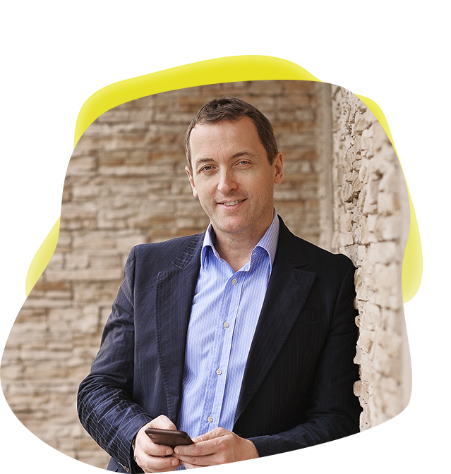 author img